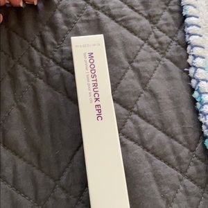 Moodstruck Epic lash Primer- new never used